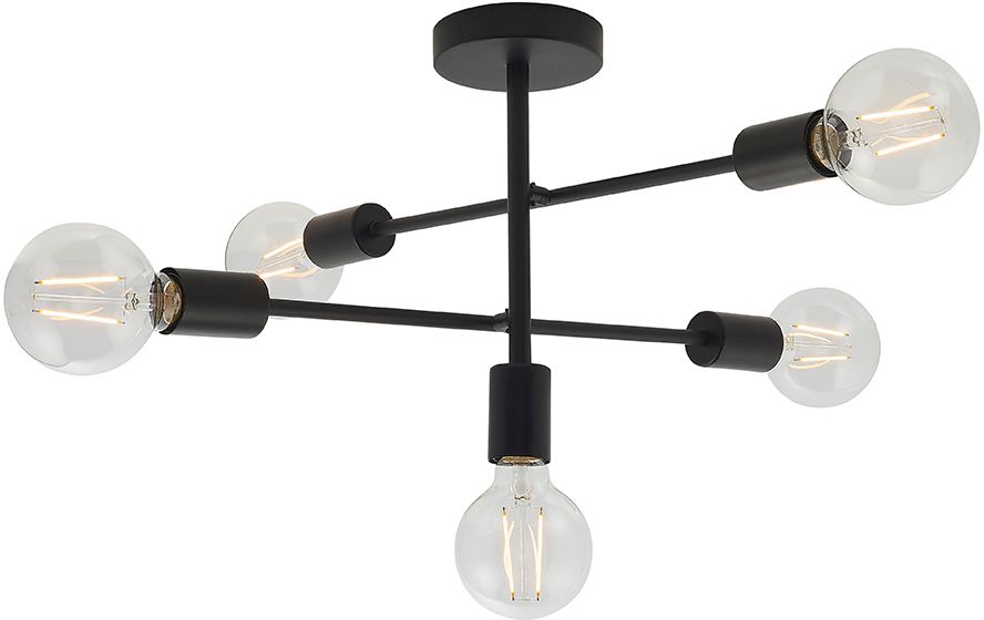 Endon-Studio-79502-END79502