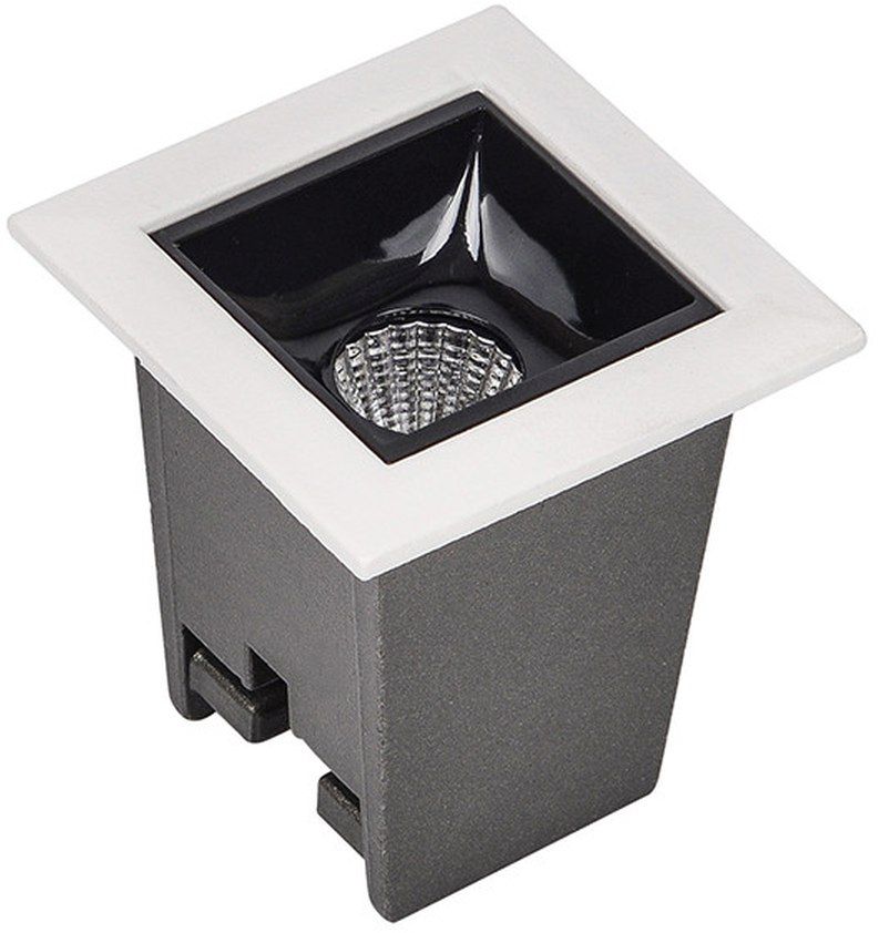Zambelis-RECESSED GRILLE-S084-ZAMS084