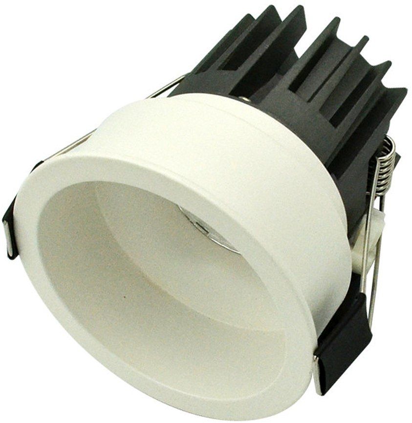 Zambelis-RECESSED SPOT LED-S077-ZAMS077