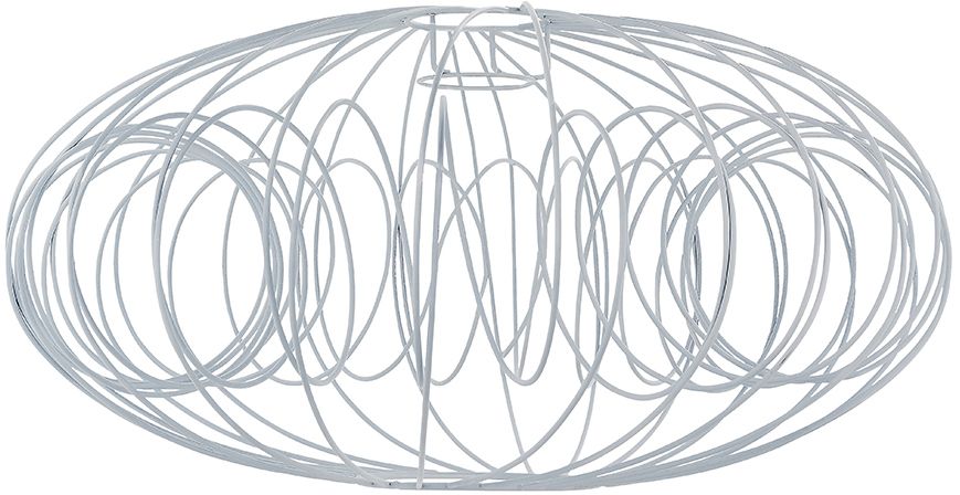 Endon-Yara-80156-END80156