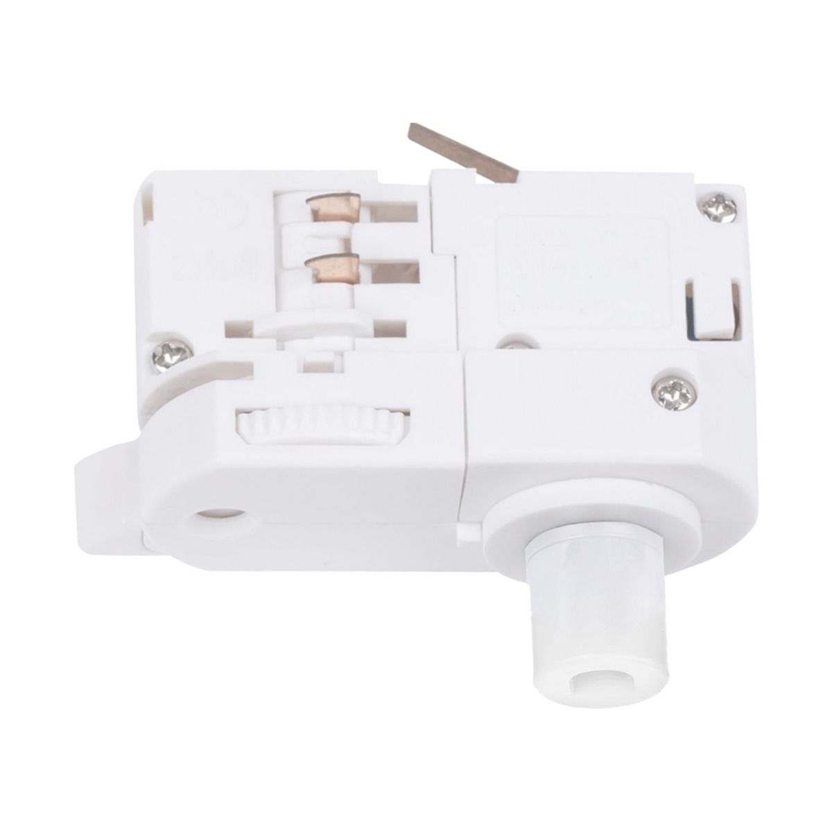 Zuma Line-3F-8080-ZUM8080