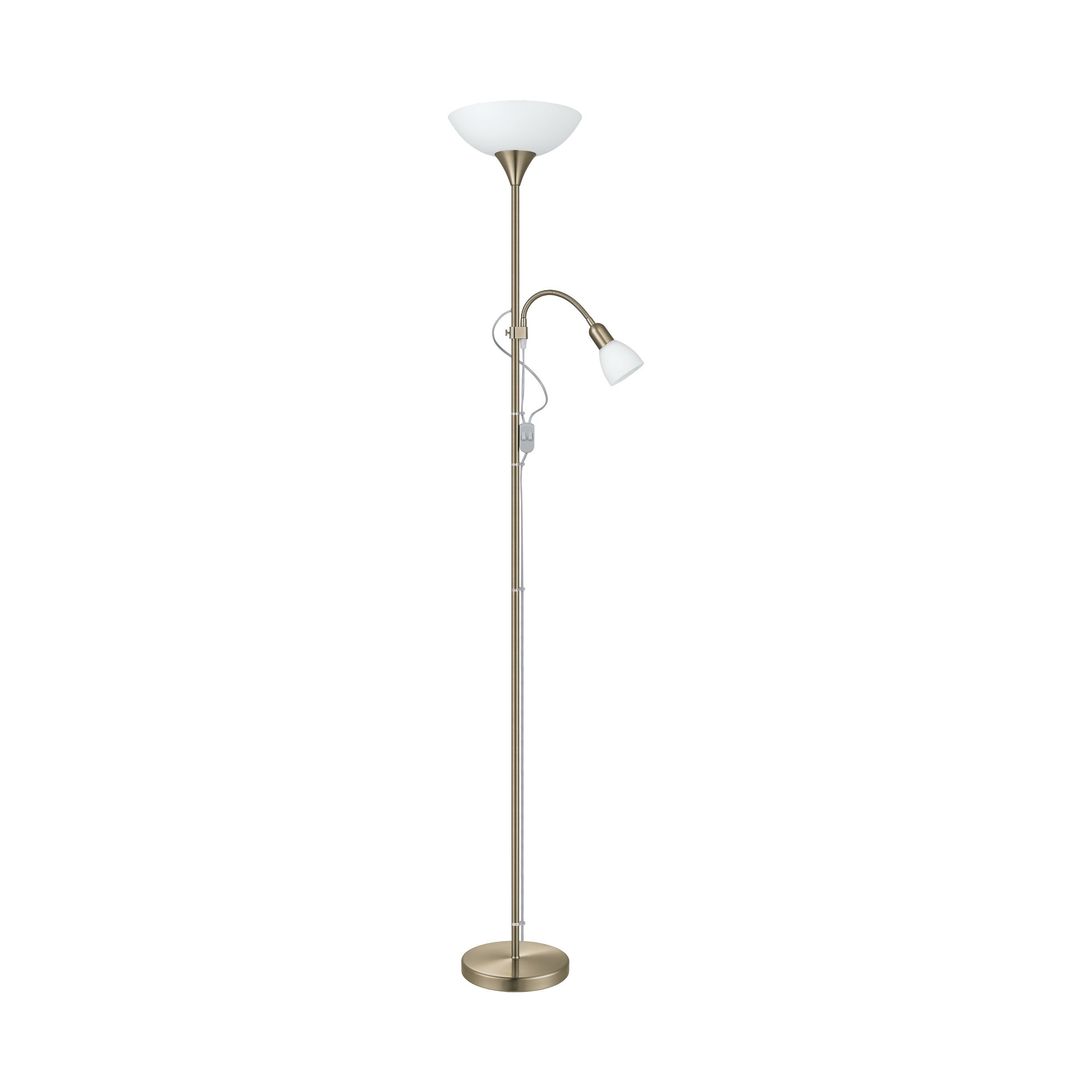Eglo-UP2-82844-EGL82844