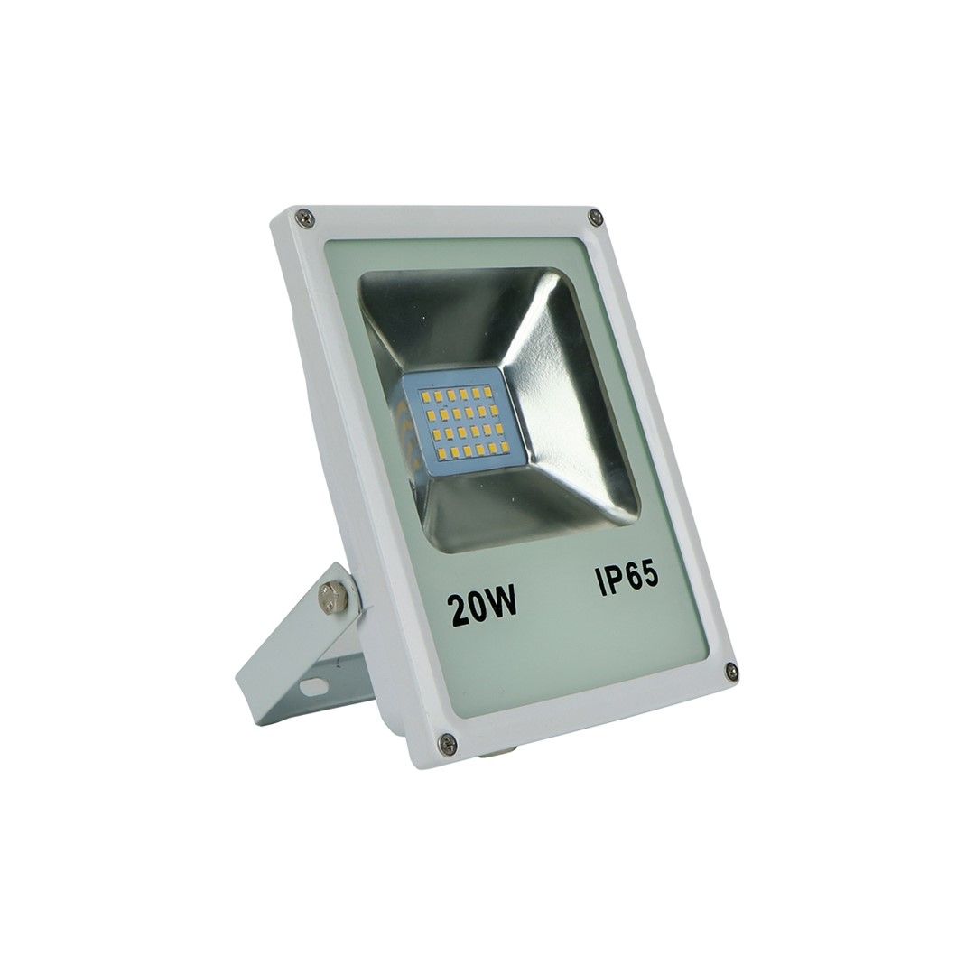 Eko-Light-HALO LED-MLN724-EKOMLN724