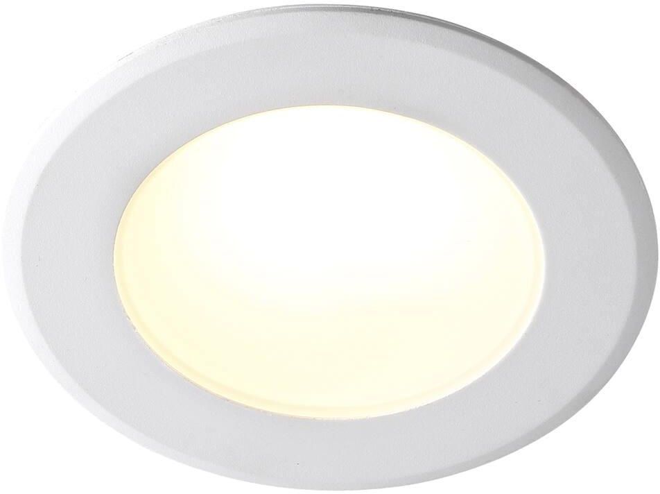 Nordlux-Birla -84950001-NOR84950001