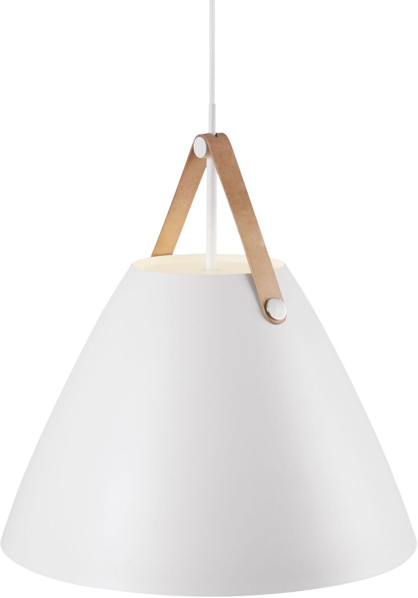 Nordlux-Strap-84353001-NOR84353001