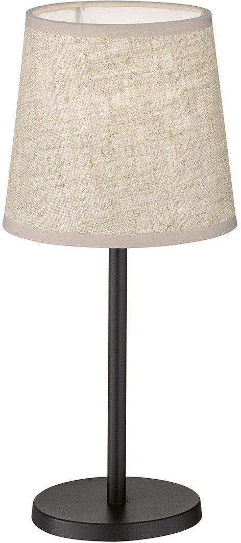Fischer&Honsel-Eve-850224-FHL850224