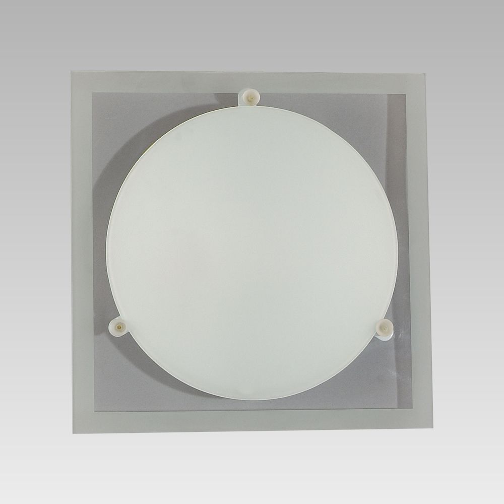 Prezent-CONTE-859-PRE859