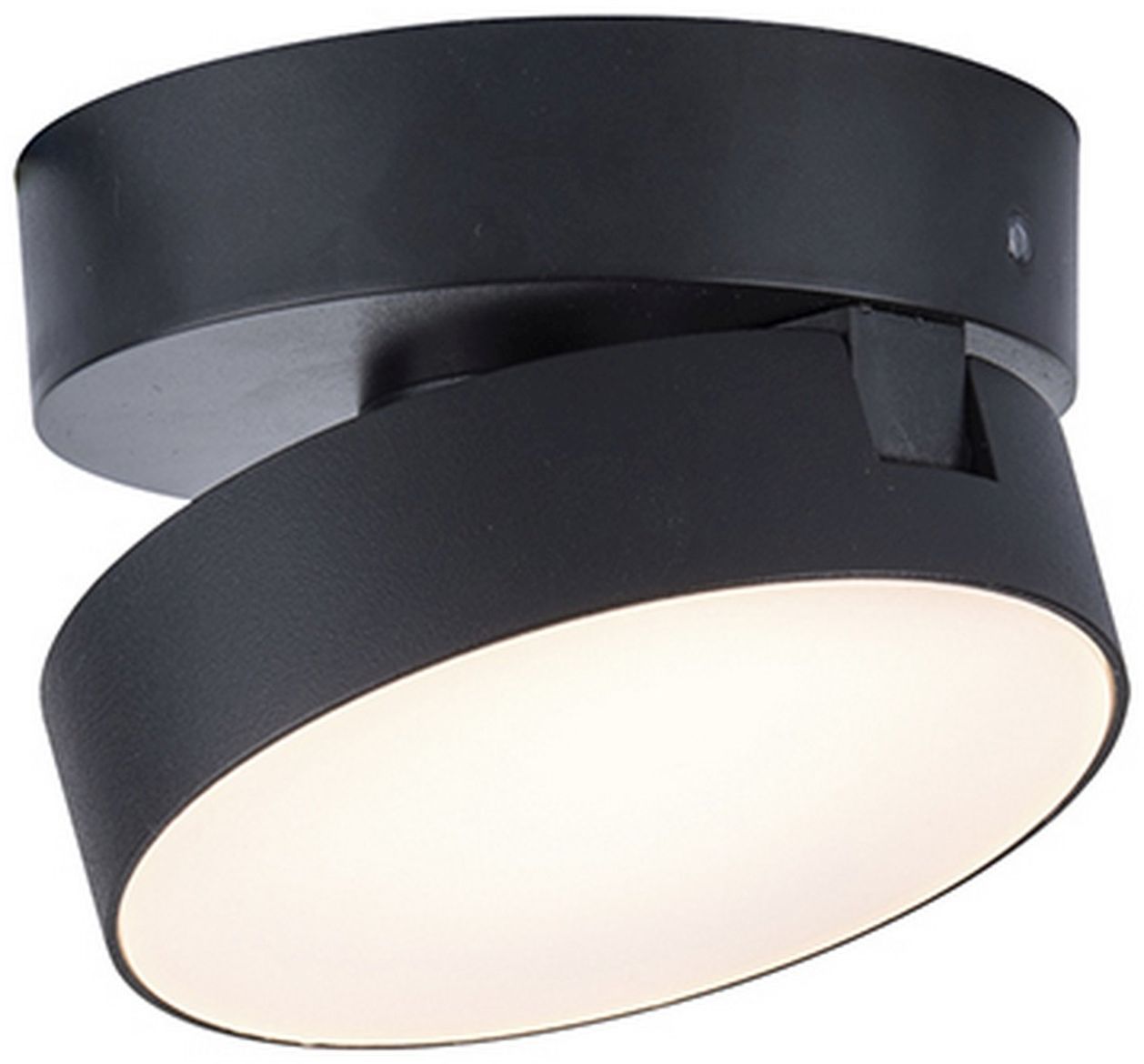 Lutec-STANOS-8600501012-LUT8600501012
