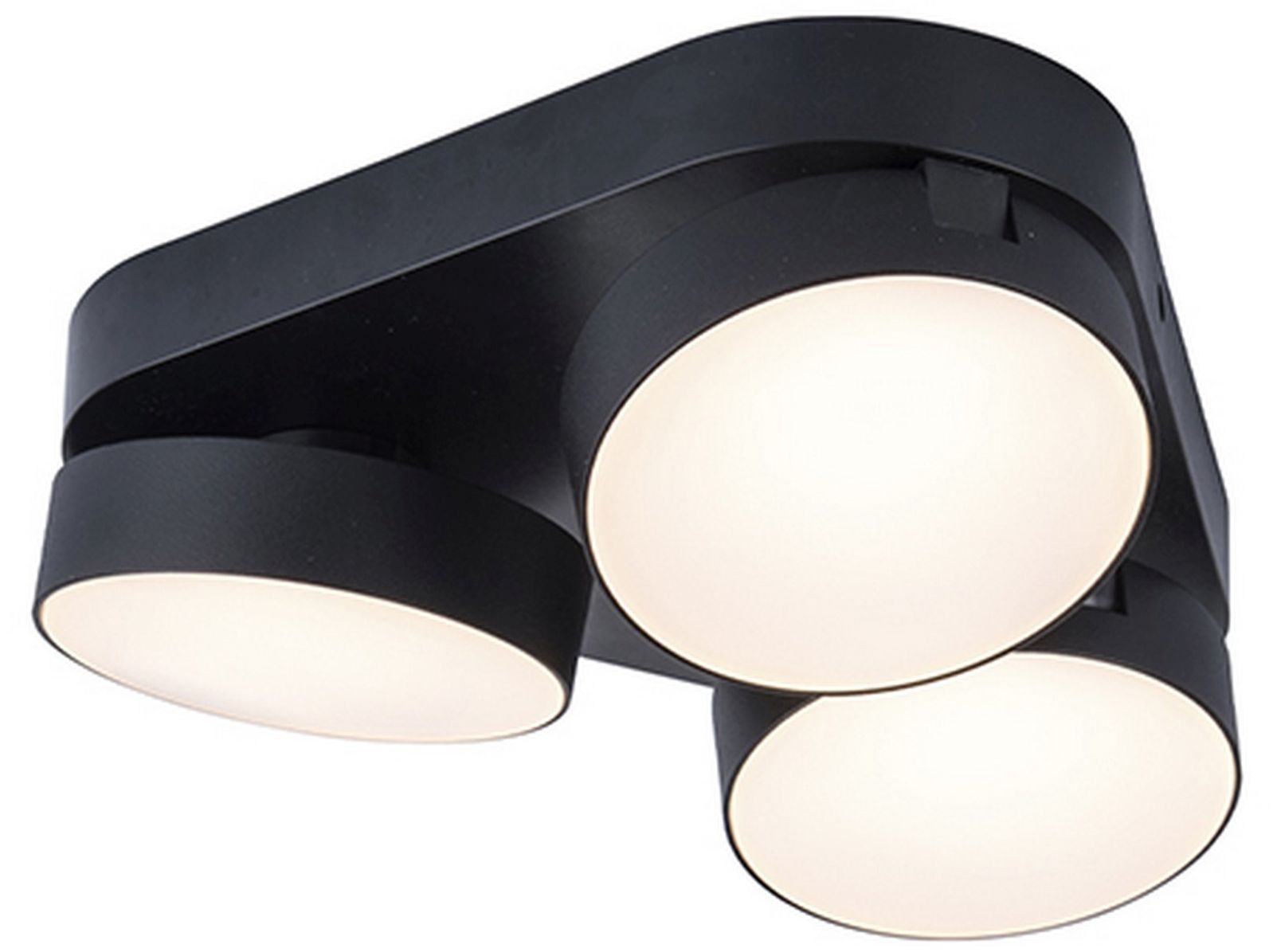 Lutec-STANOS-8600504012-LUT8600504012