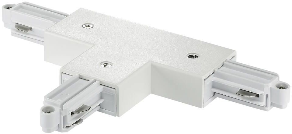 Nordlux-LINK-86059901-NOR86059901