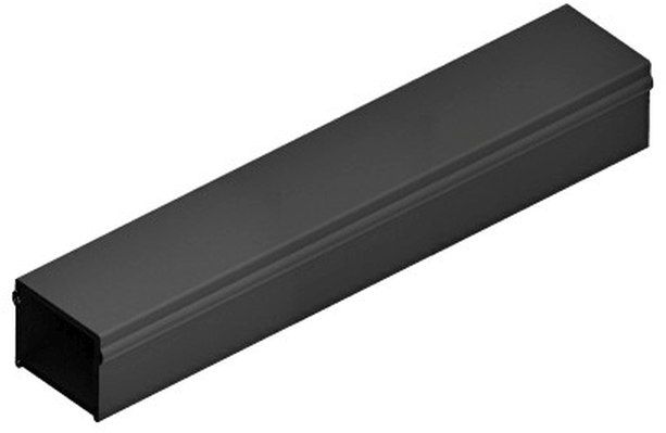 Zambelis-MAGNETIC-22259-ZAM22259