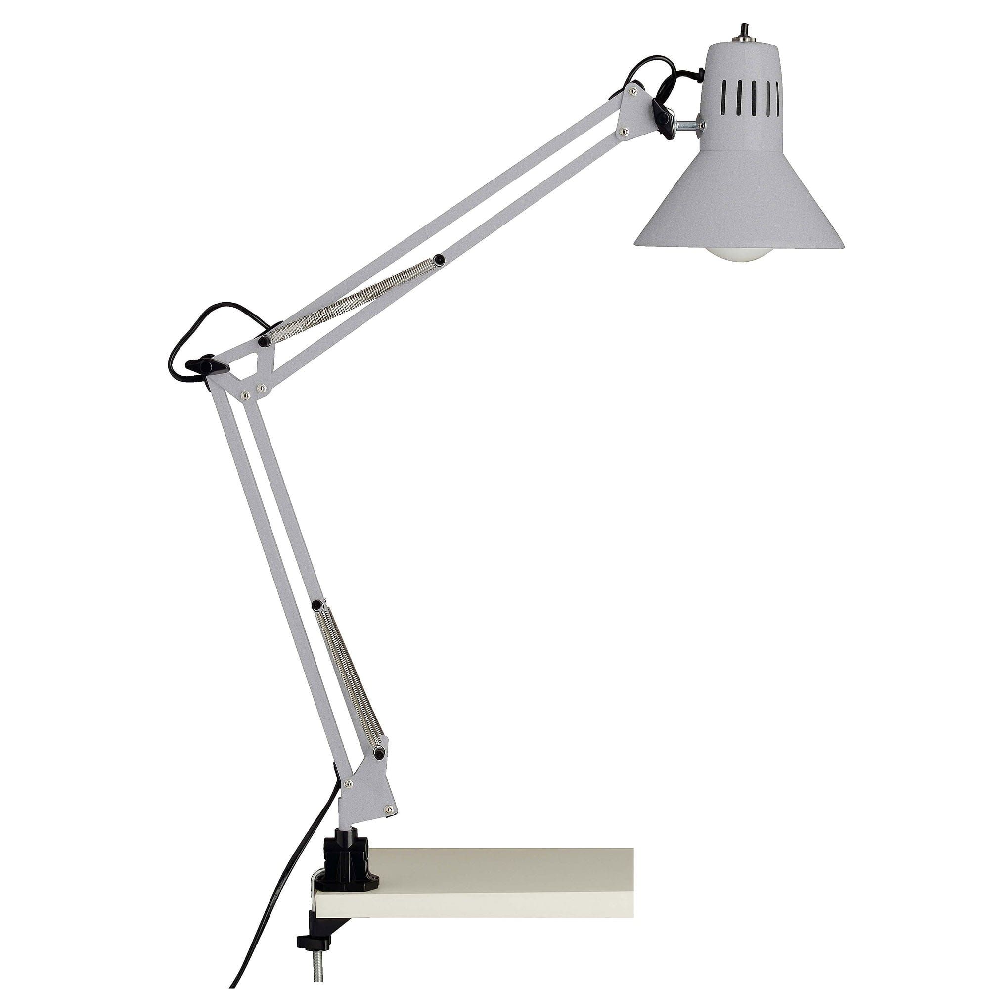 Brilliant-Hobby-10802/11-BRL10802/11