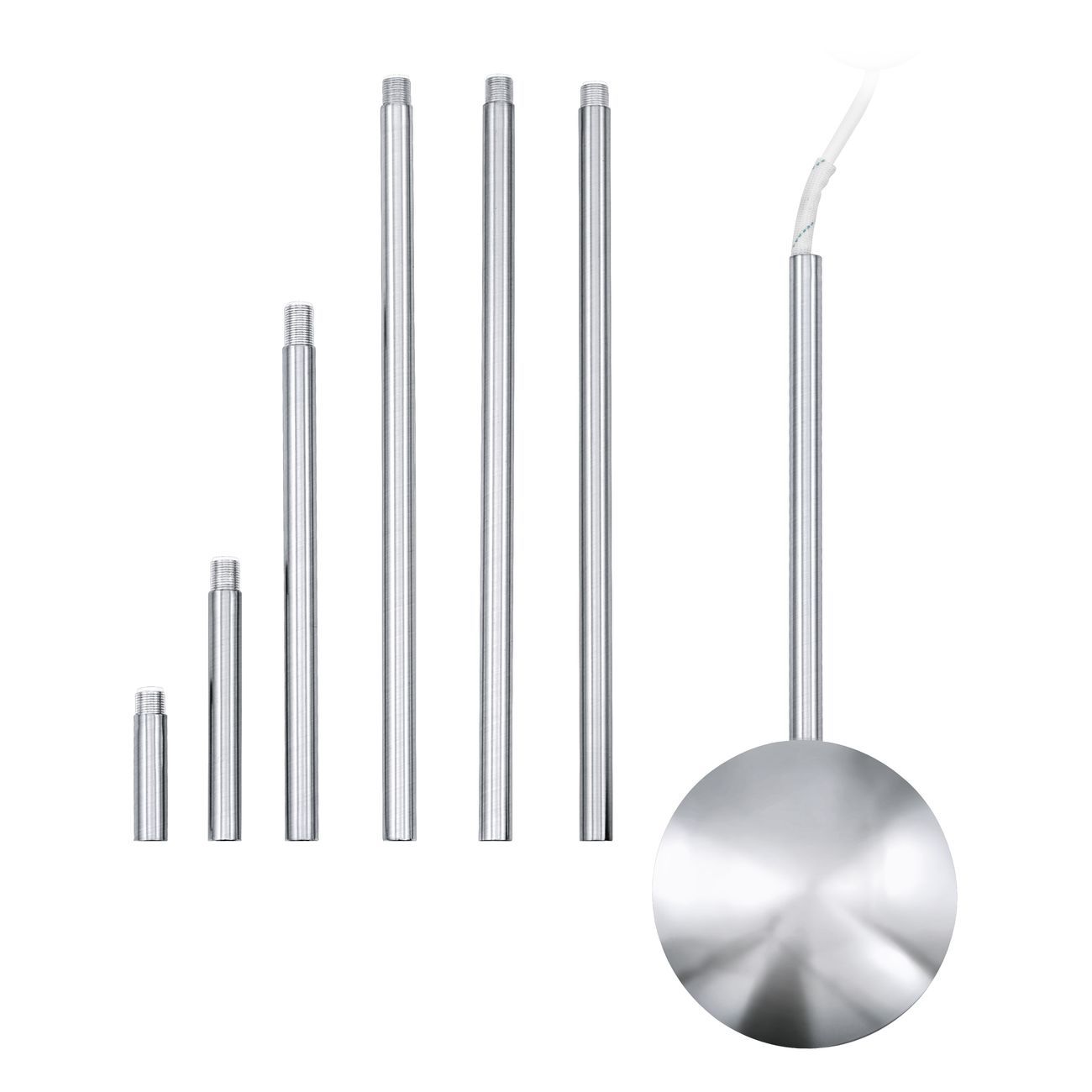 Eglo-EXTENTION-88968-EGL88968