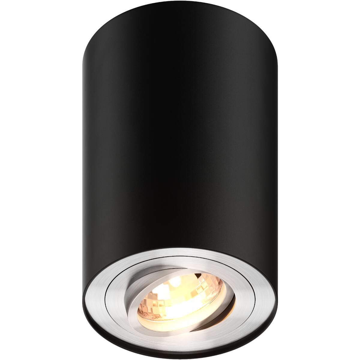 Zuma Line-RONDOO-89201-N-ZUM89201-N