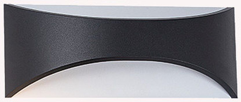Zambelis-WALL LIGHT-E265-ZAME265