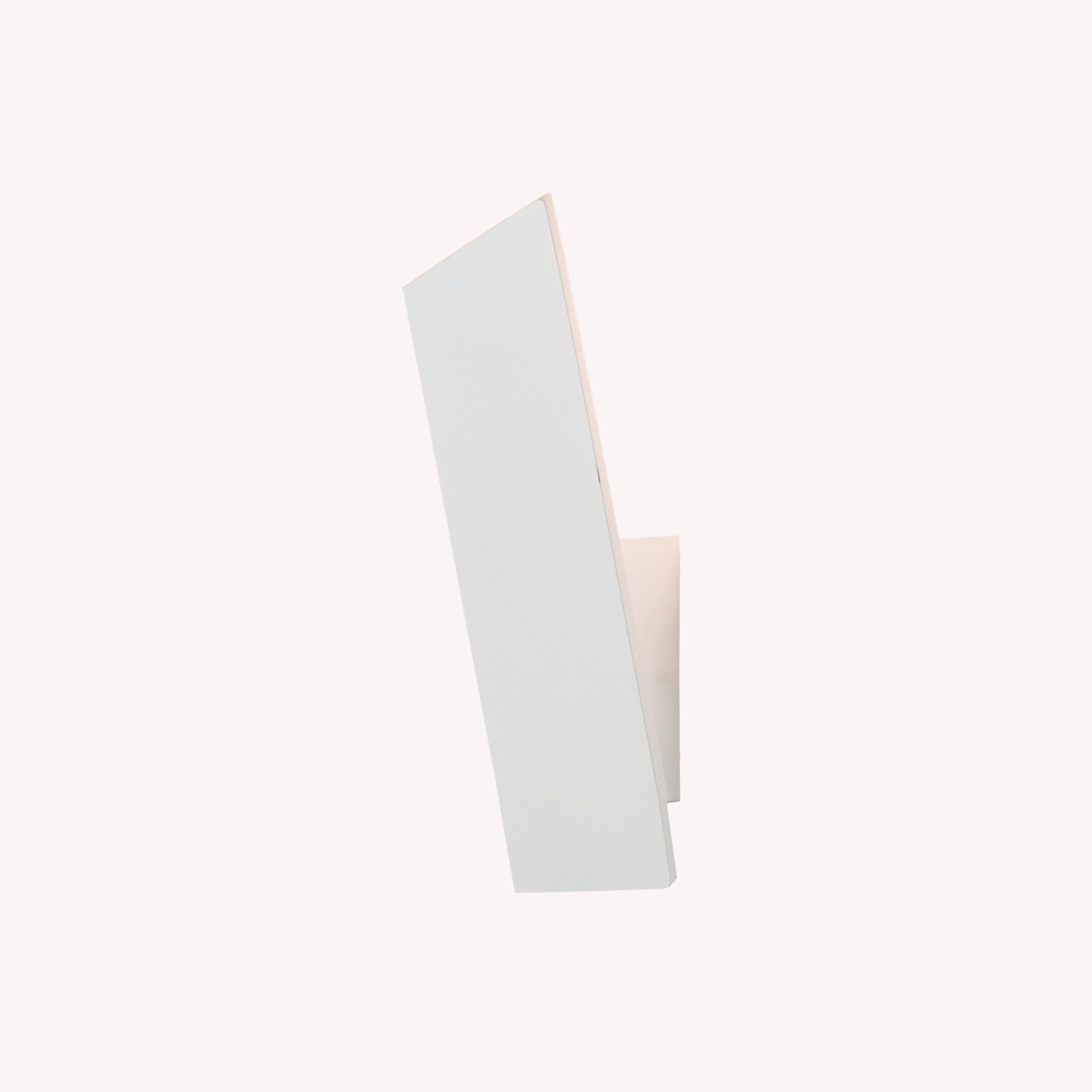 Zambelis-SCONCE LED-16155-ZAM16155