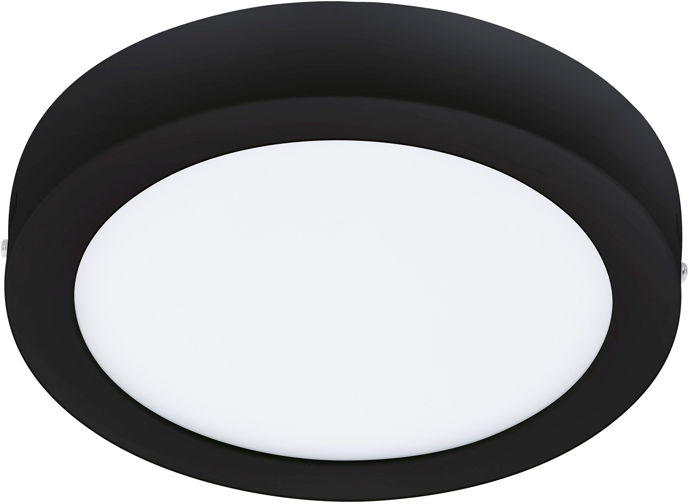 Eglo-FUEVA-Z-900108-EGL900108