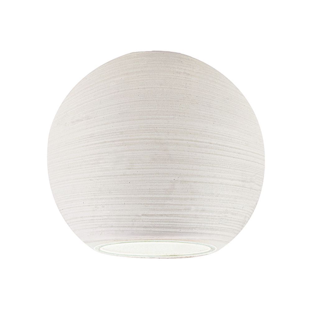 Eglo-MY CHOICE-90249-EGL90249