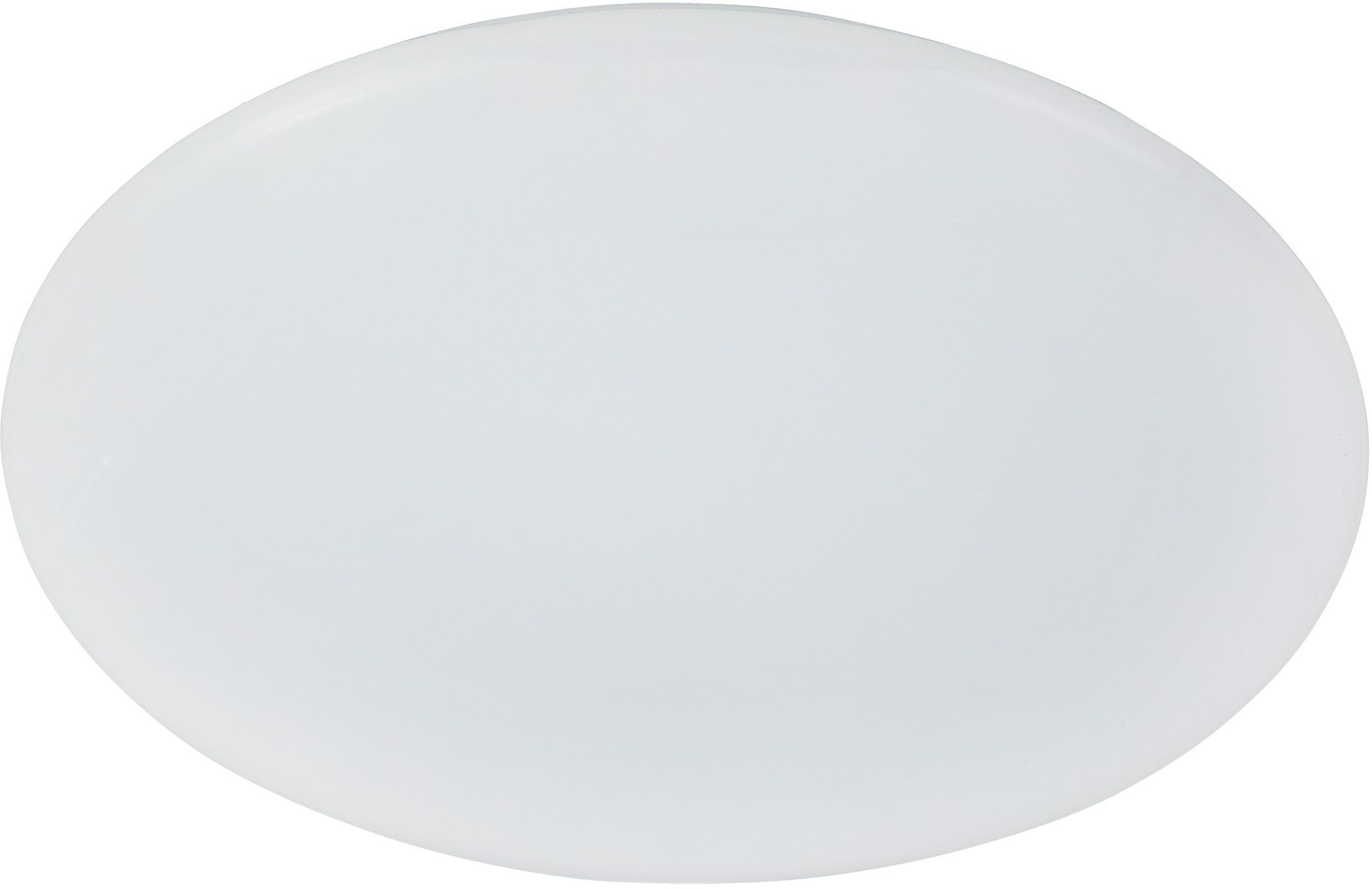 Eglo-TOTARI-Z-900084-EGL900084