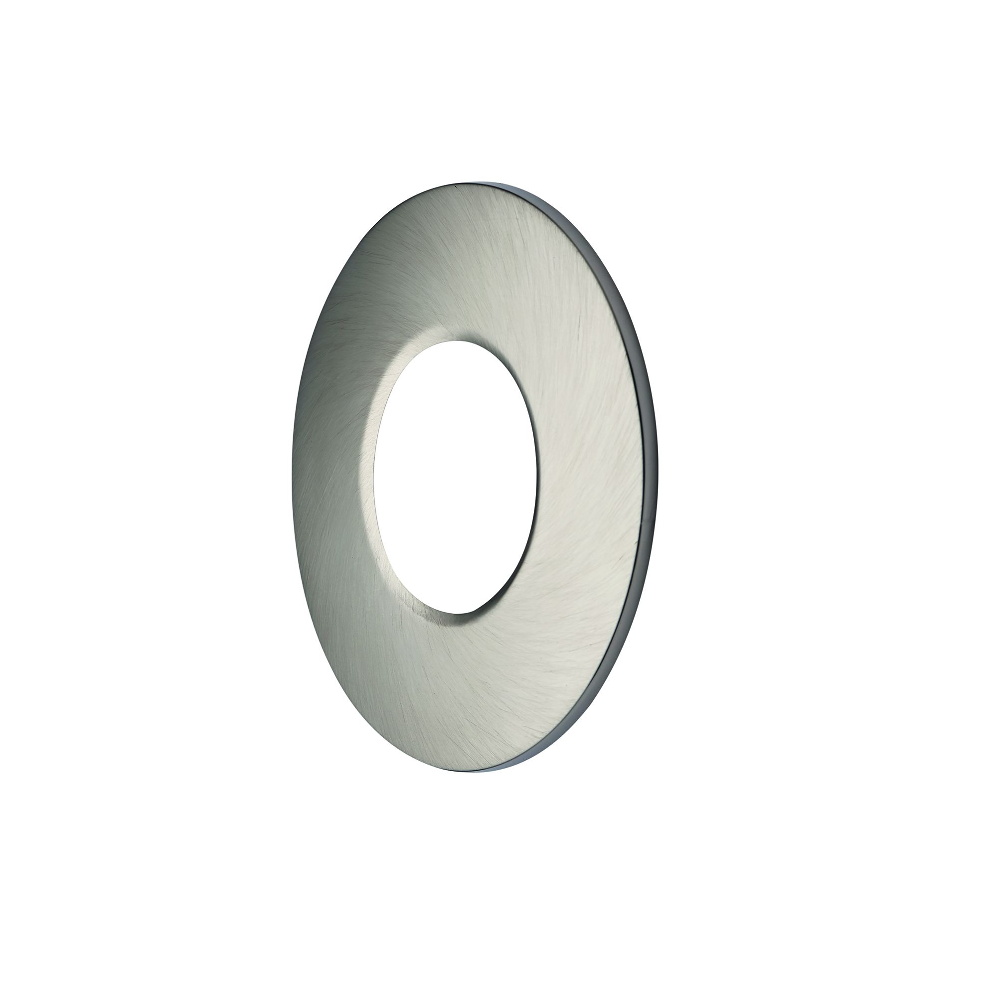 Endon-ShieldPRO-90377-END90377