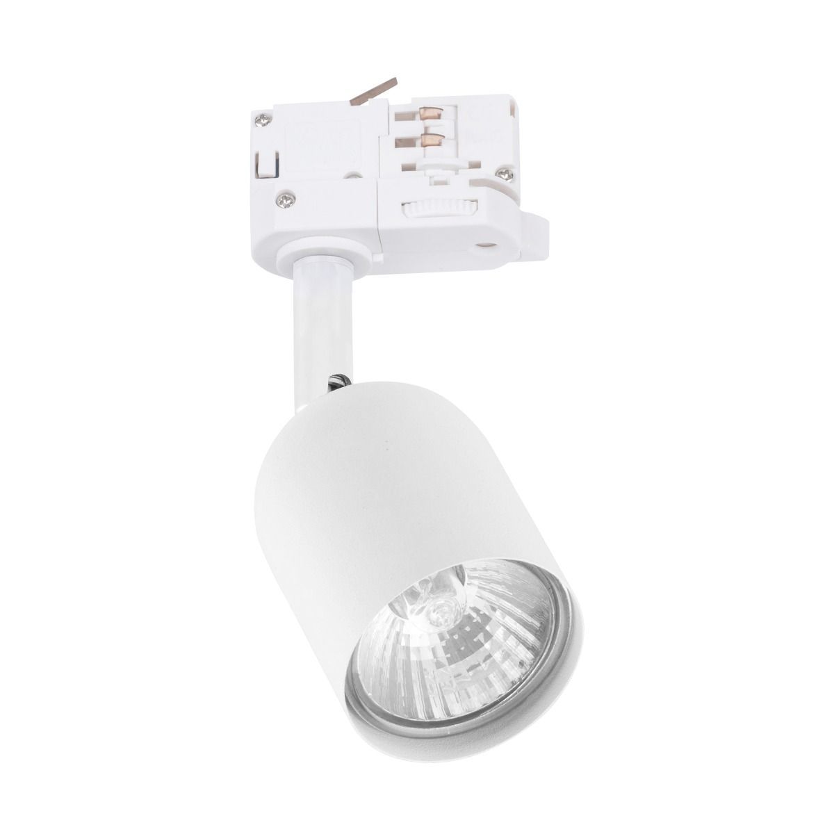 Zuma Line-3F-9050-ZUM9050