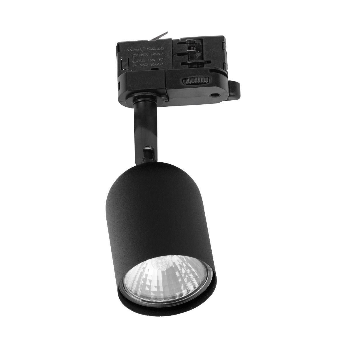 Zuma Line-3F-9060-ZUM9060