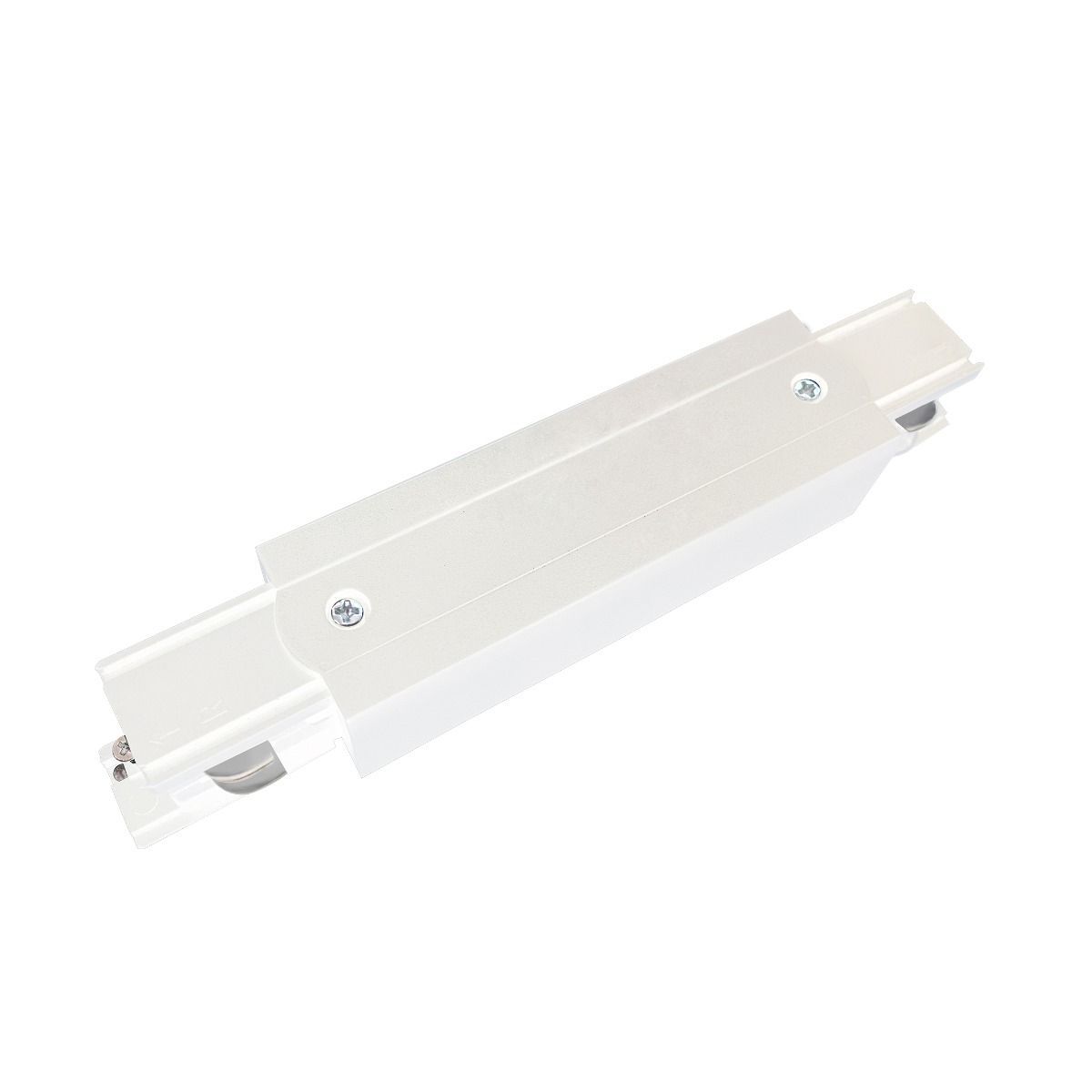 Zuma Line-3F-9080zas-ZUM9080zas