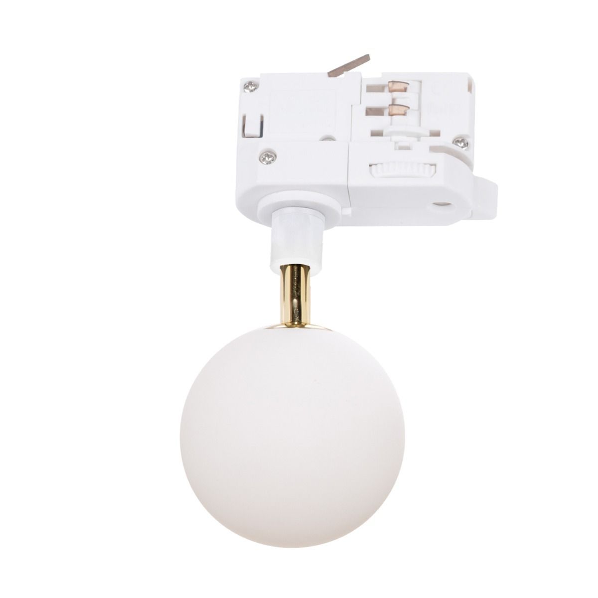 Zuma Line-Ali 3F-9020WH-ZUM9020WH
