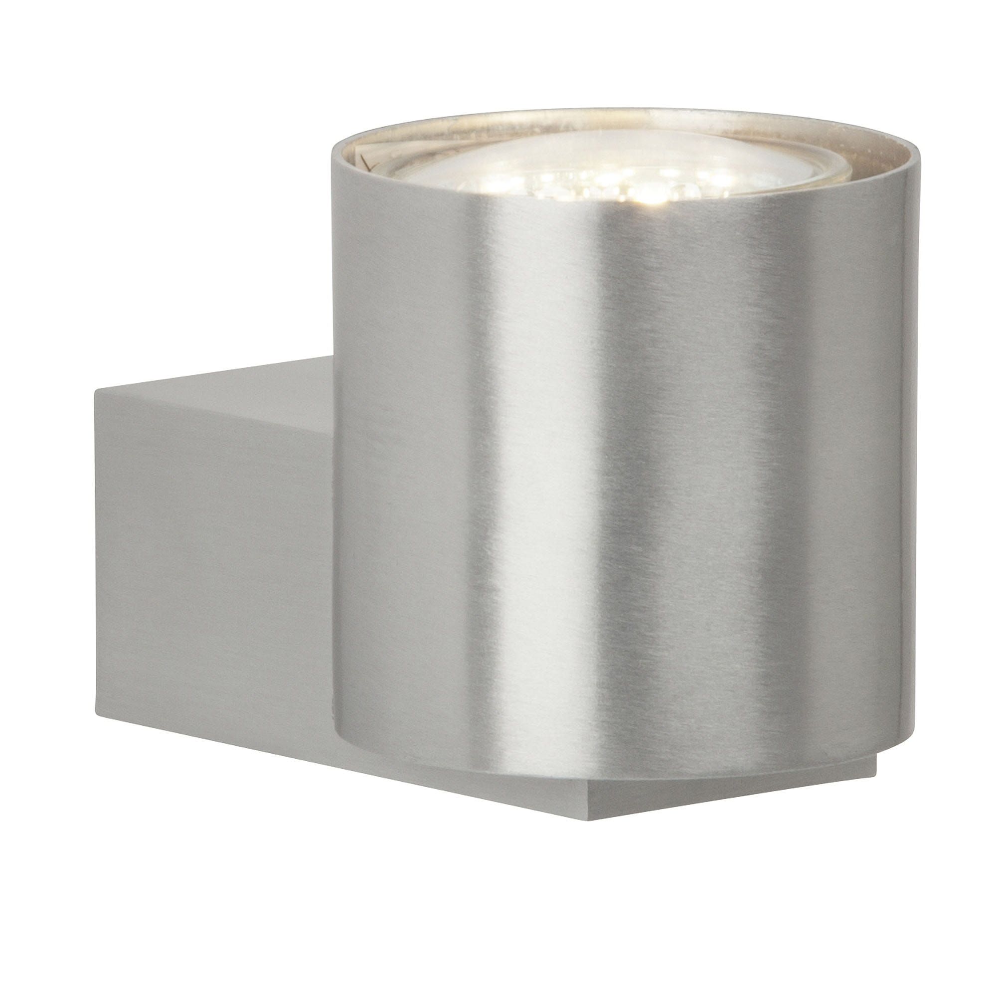 Brilliant-Izon LED-G94442/21-BRLG94442/21