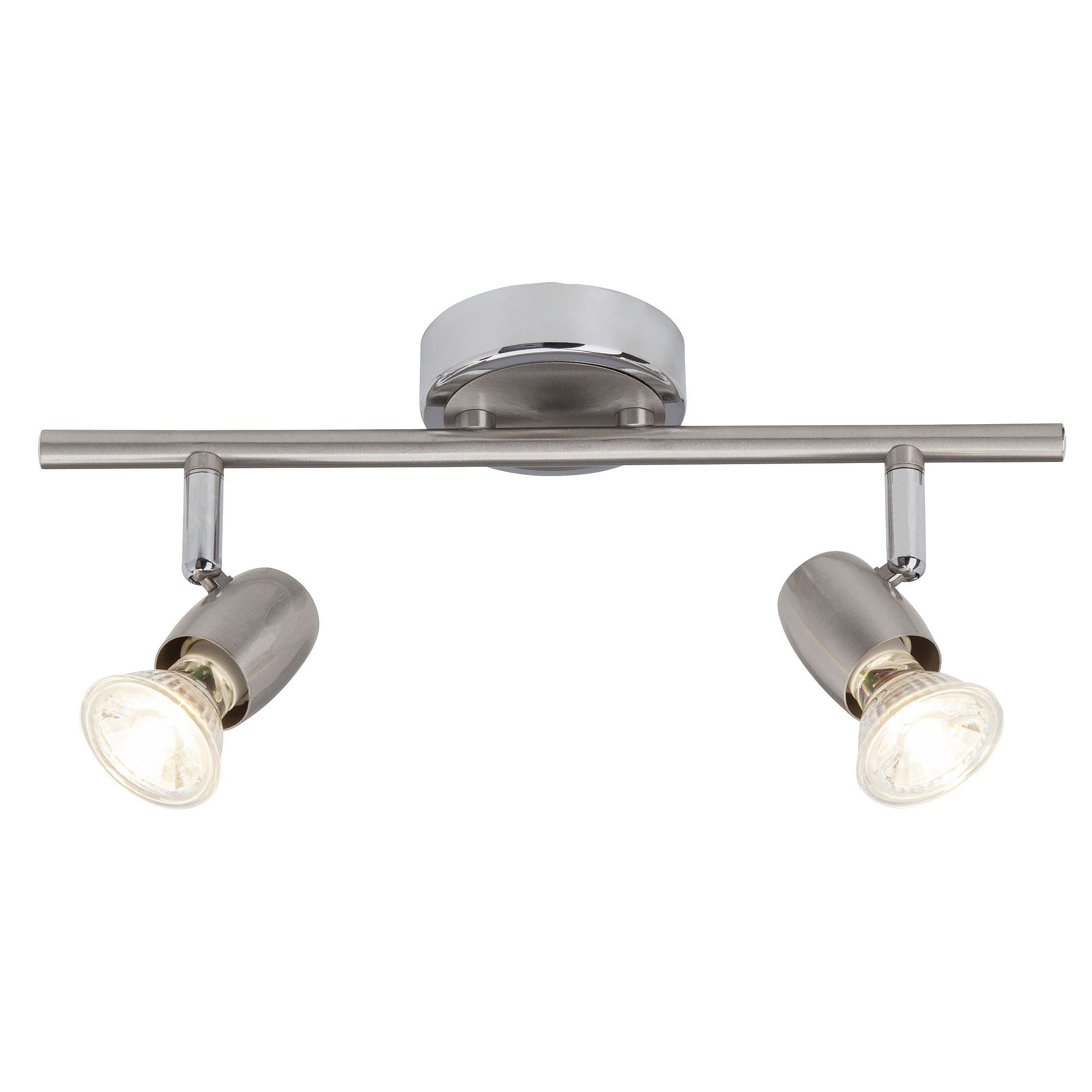 Brilliant-Wesley-G54813/77-BRLG54813/77