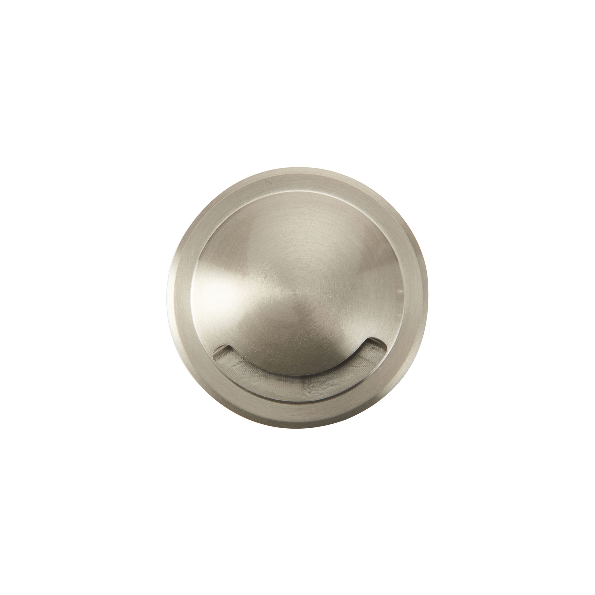 Endon-Hades bezel-91957-END91957