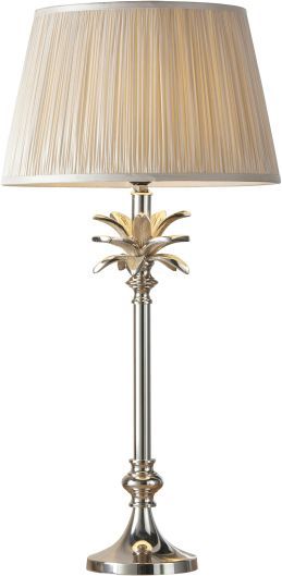 Endon-Leaf & Freya-91228-END91228