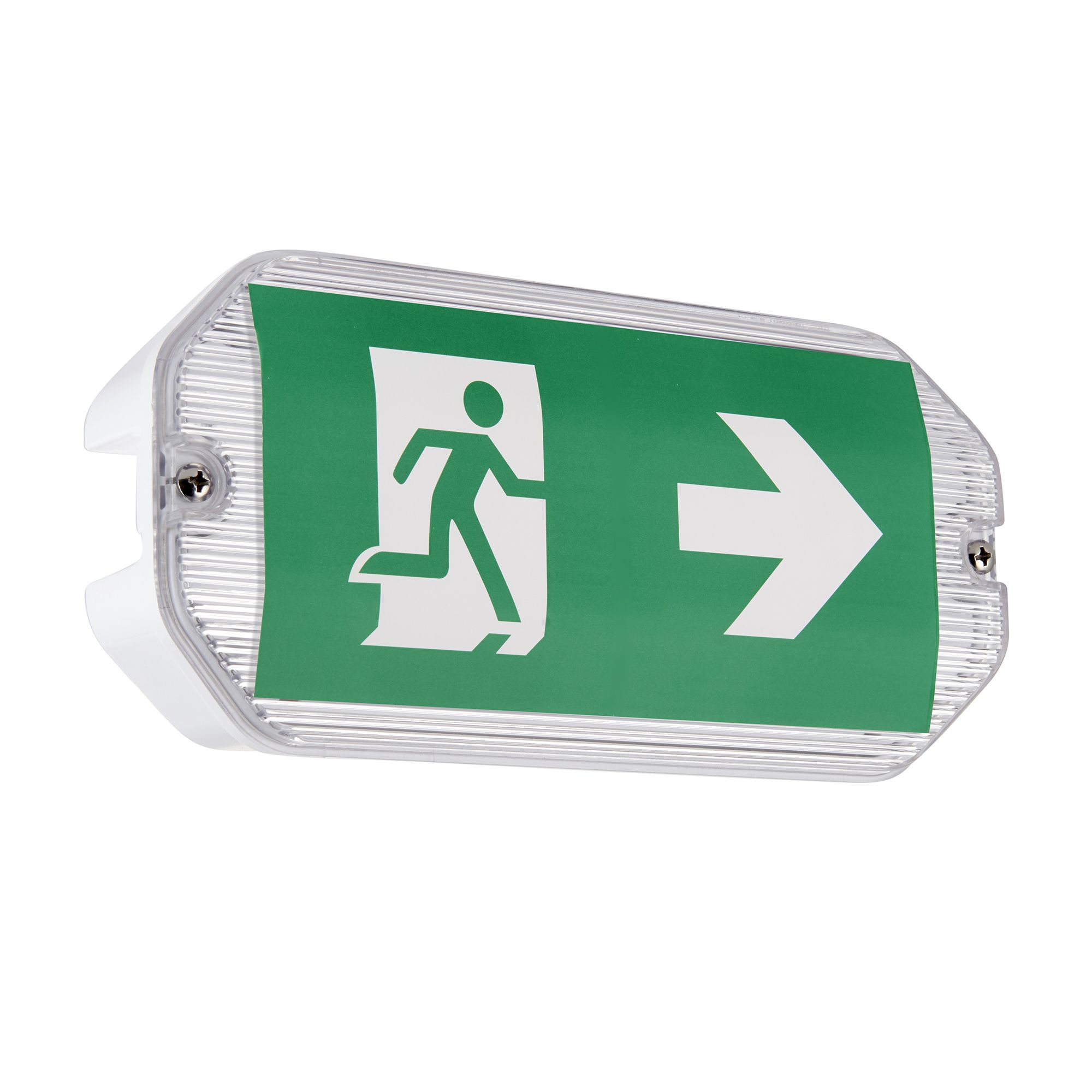 Endon-Sight Eco-91358-END91358