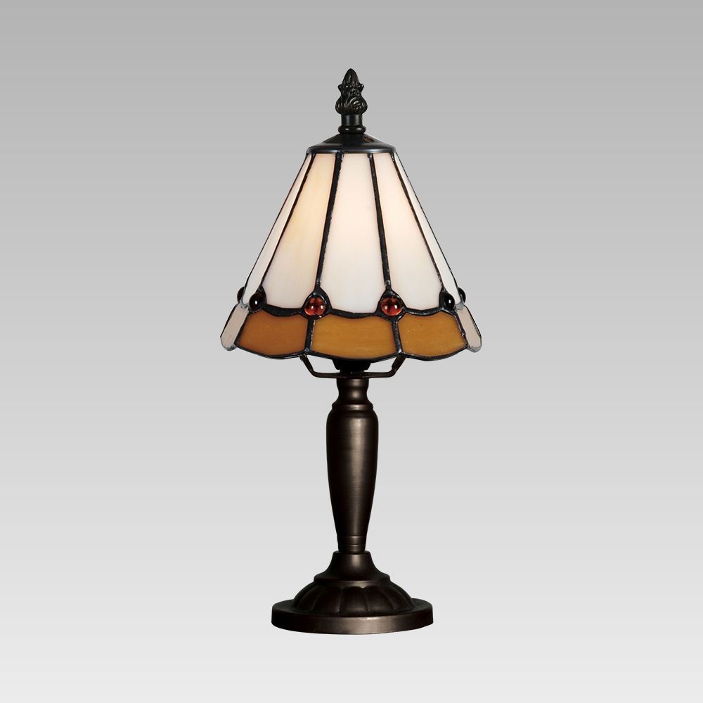 Prezent-TIFFANY TABLE-91-PRE91