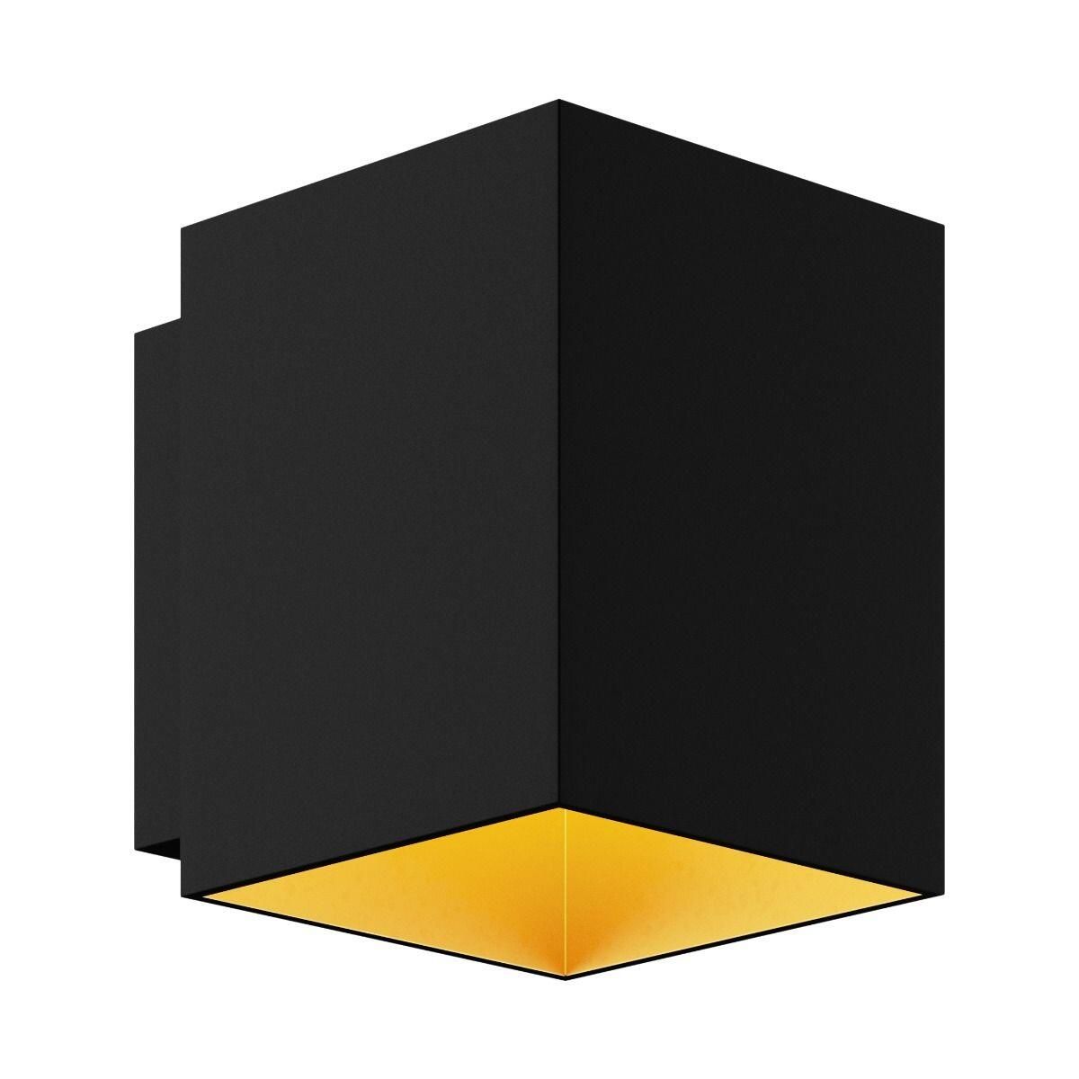 Zuma Line-SOLA-91063-N-ZUM91063-N