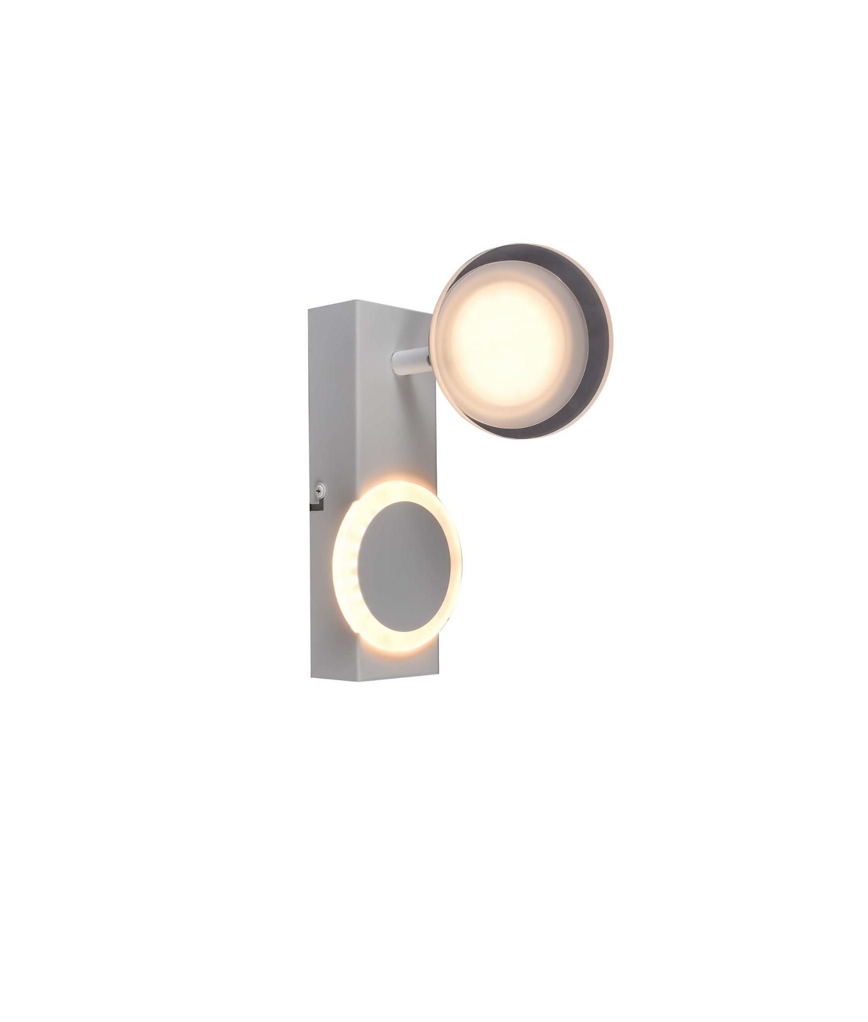 Brilliant-Meriza-G99553/05-BRLG99553/05