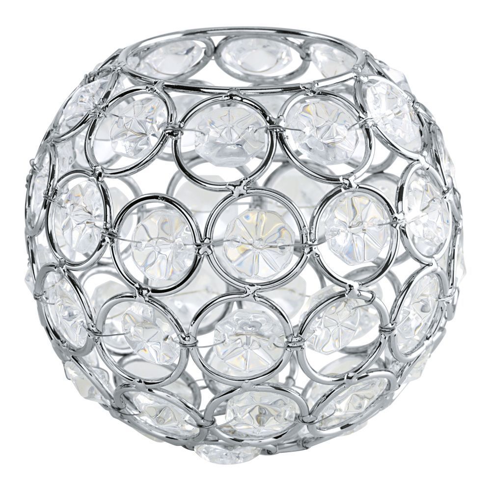 Eglo-MY CHOICE-92867-EGL92867