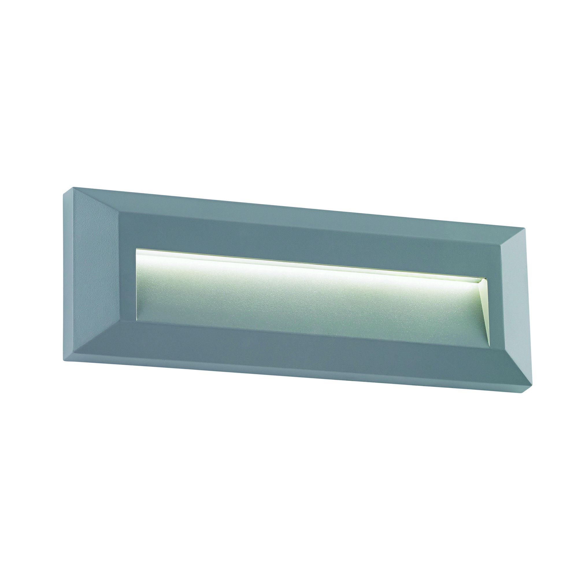 Endon-Severus-EL-40104-ENDEL-40104