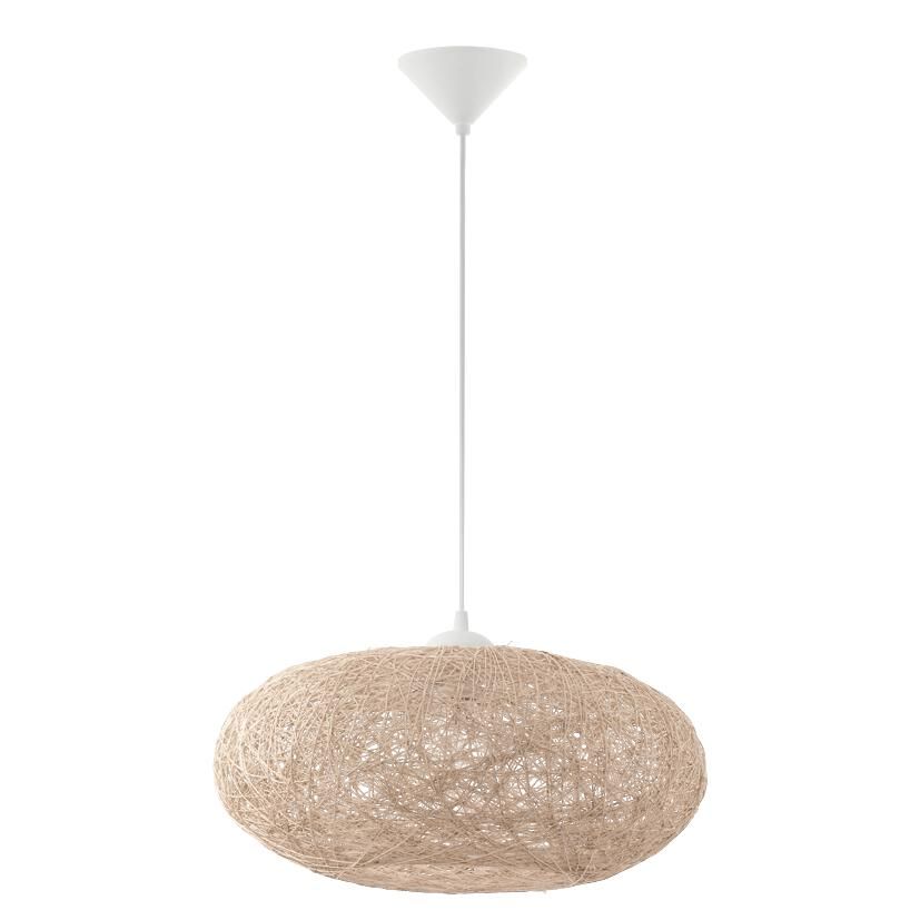 Eglo-CAMPILO-93374-EGL93374