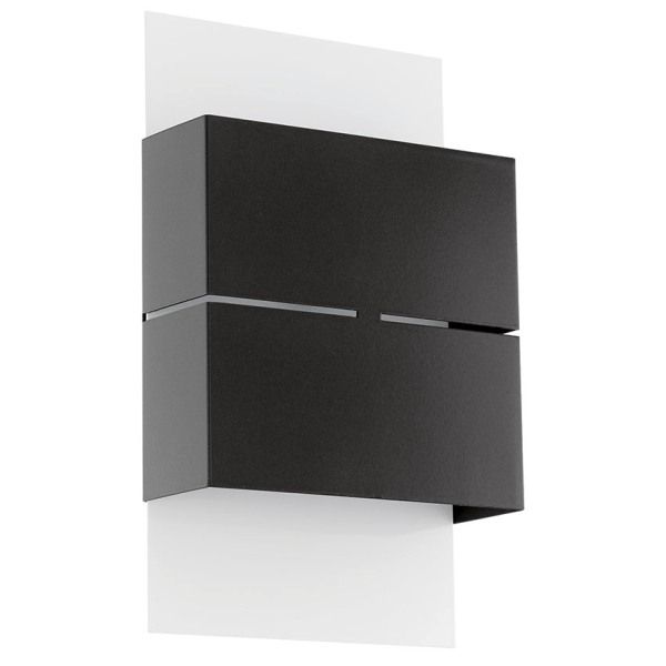 Eglo-KIBEA-93254-EGL93254
