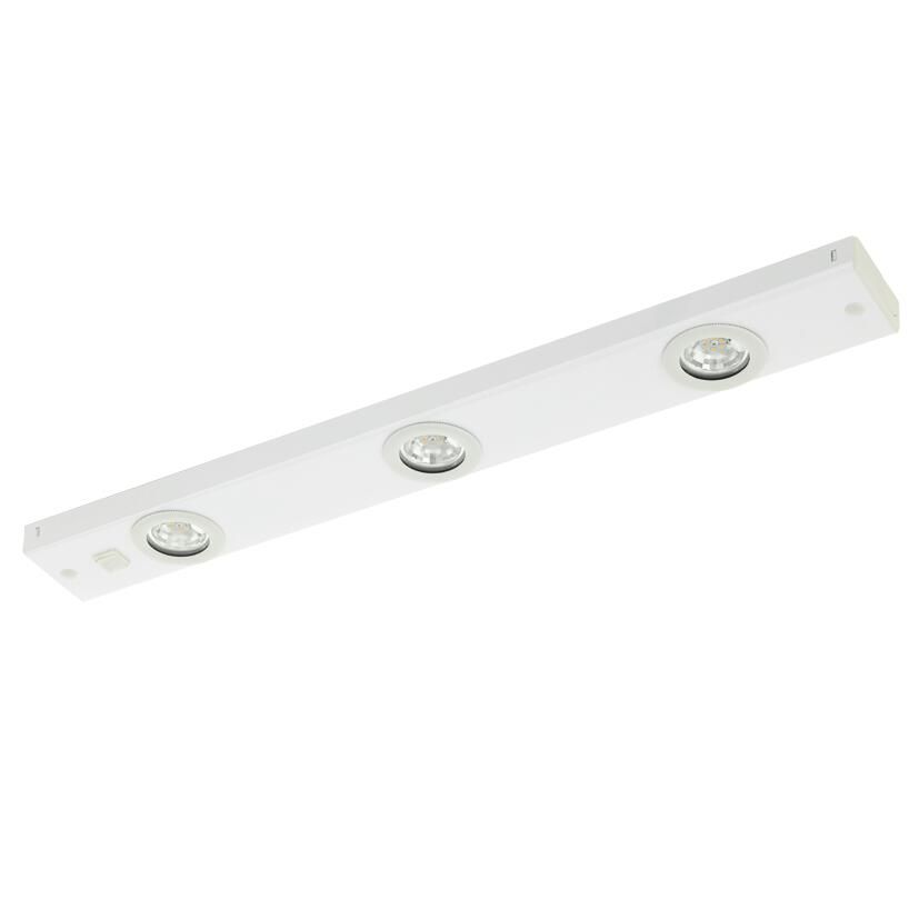 Eglo-KOB LED-93706-EGL93706