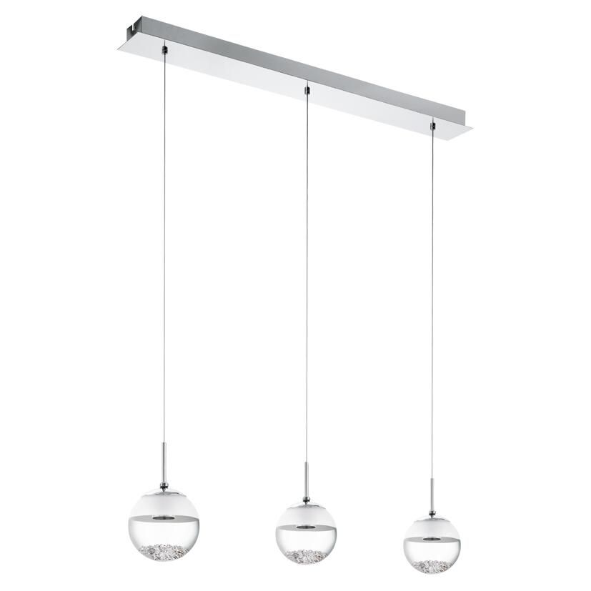 Eglo-MONTEFIO 1-93784-EGL93784