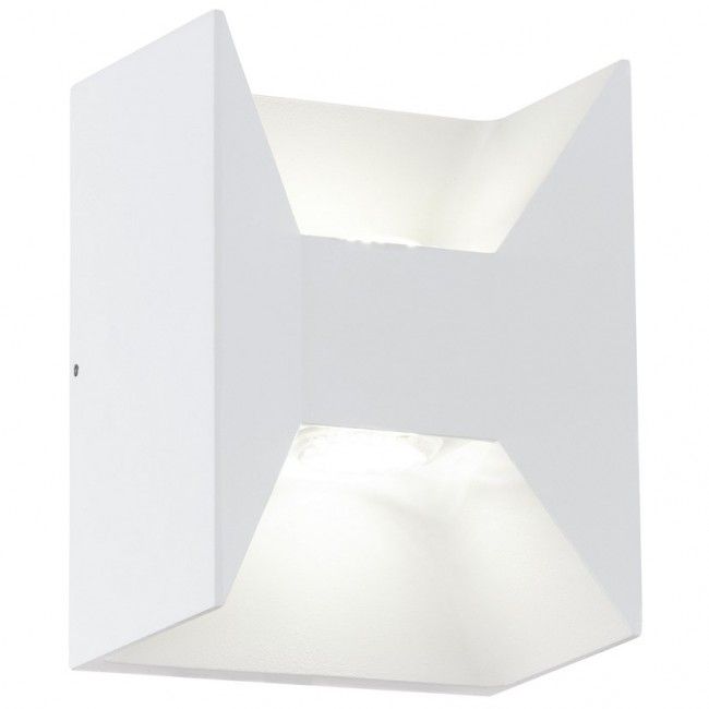 Eglo-MORINO-93318-EGL93318