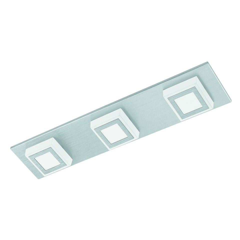 Eglo-MASIANO-94507-EGL94507