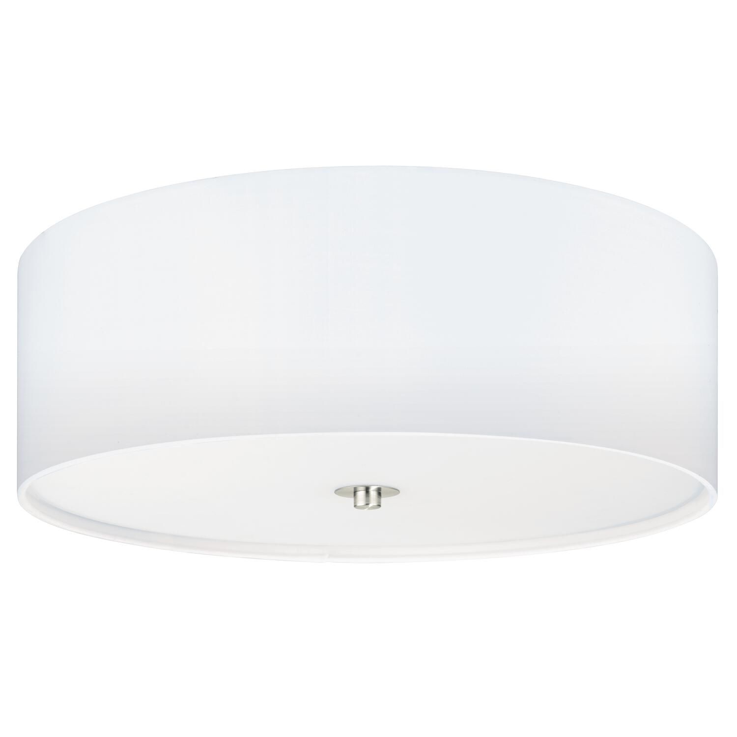 Eglo-PASTERI-94918-EGL94918