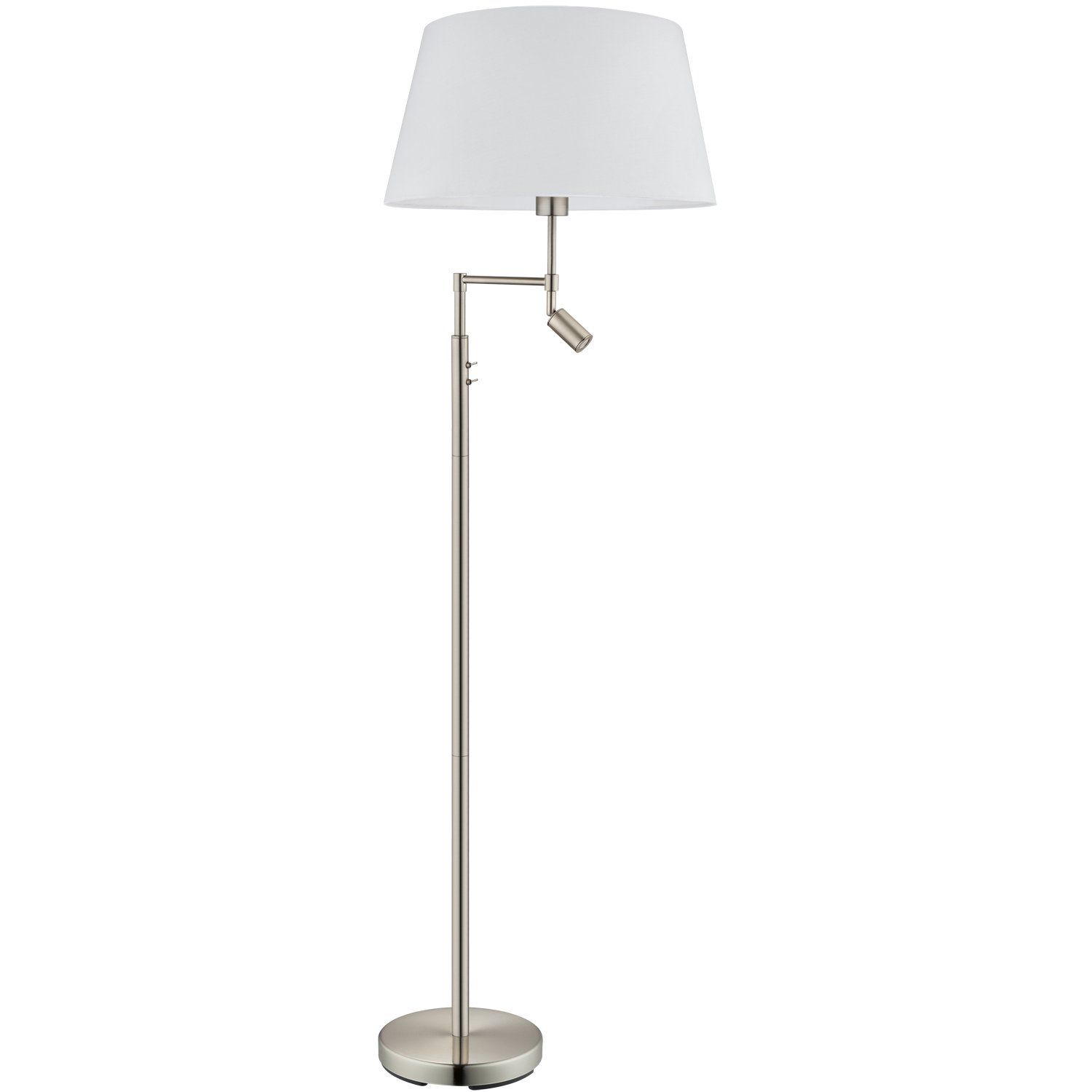 Eglo-SANTANDER-94946-EGL94946