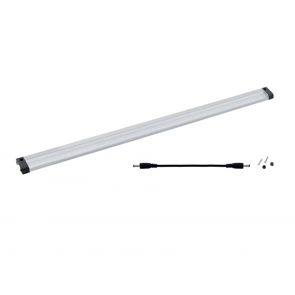 Eglo-VENDRES-94696-EGL94696
