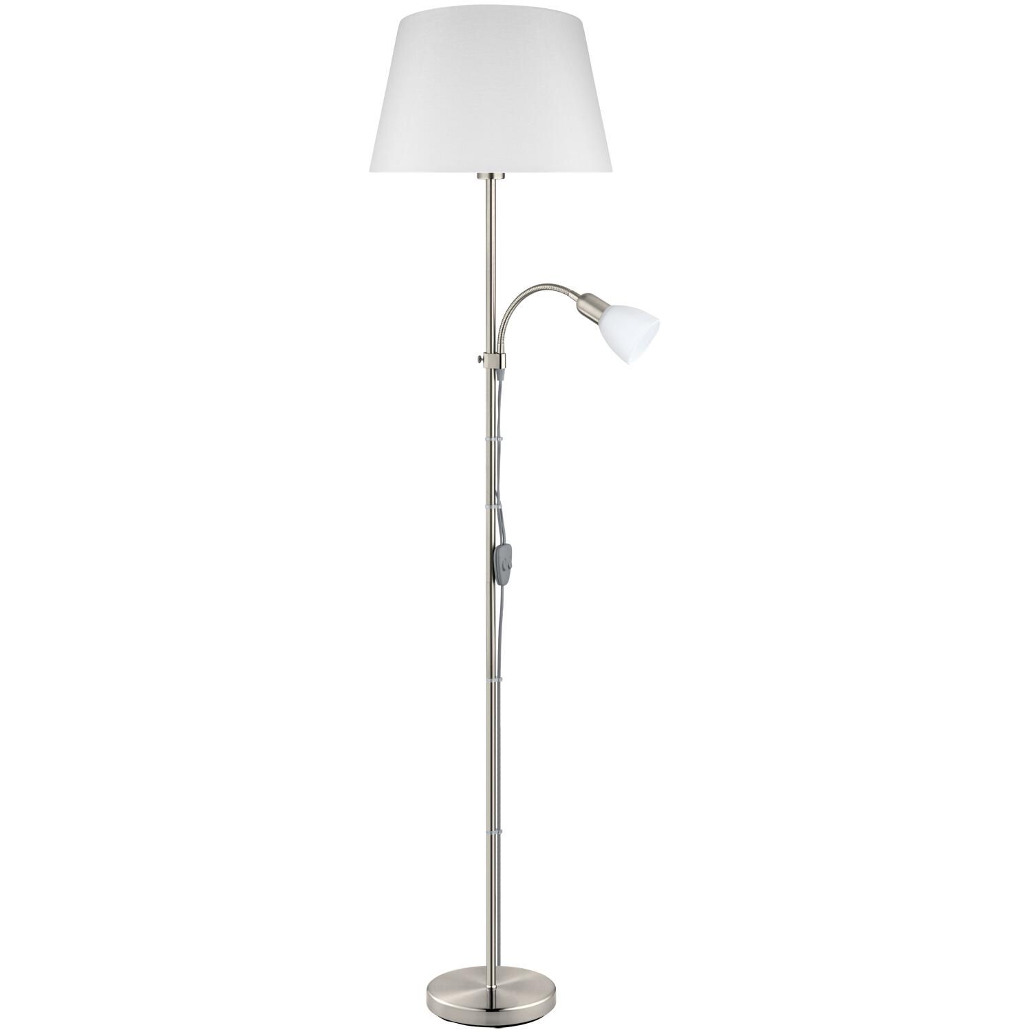 Eglo-CONESA-95686-EGL95686