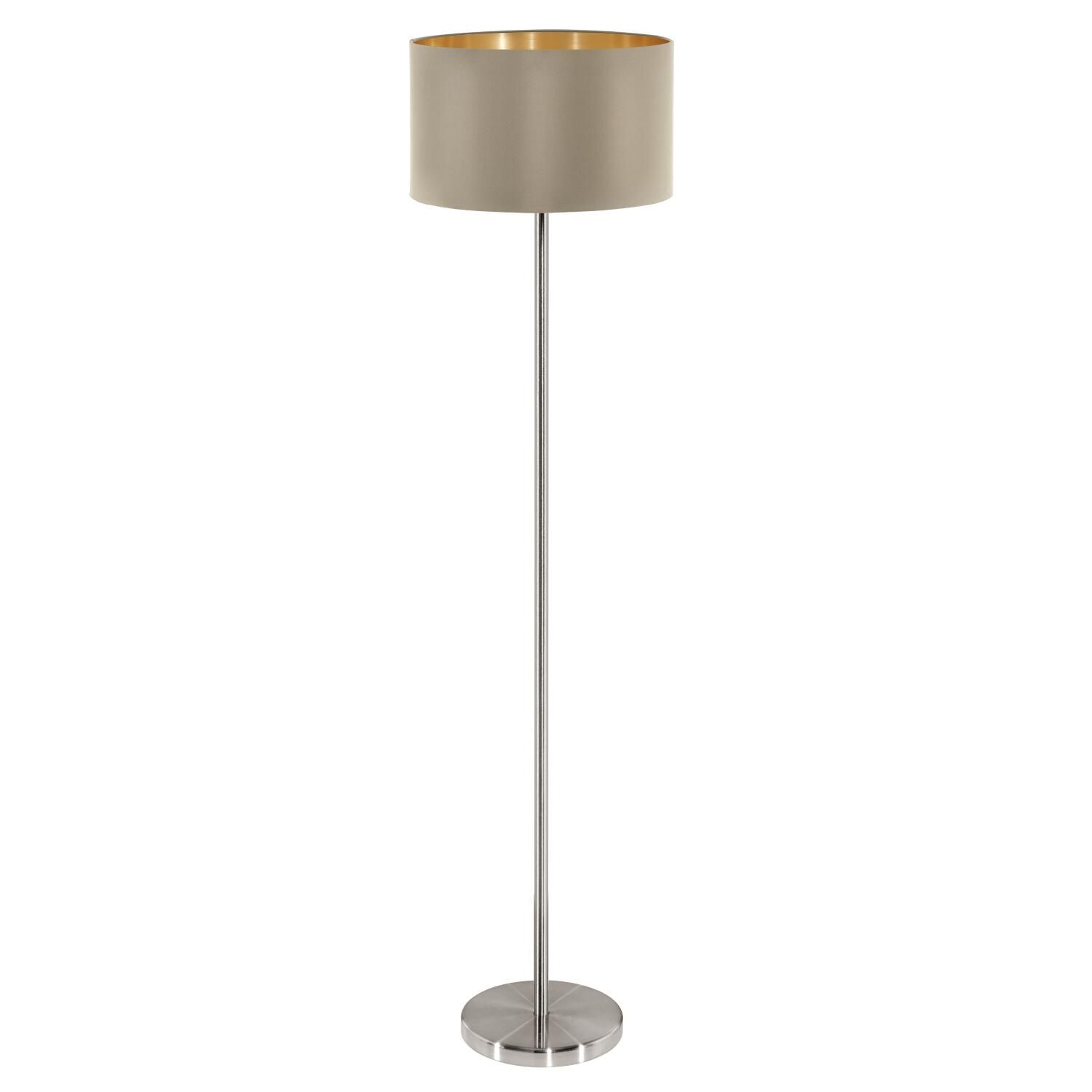 Eglo-MASERLO-95171-EGL95171