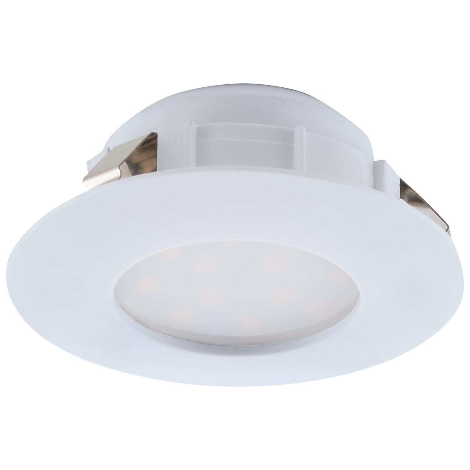 Eglo-PINEDA-95817-EGL95817
